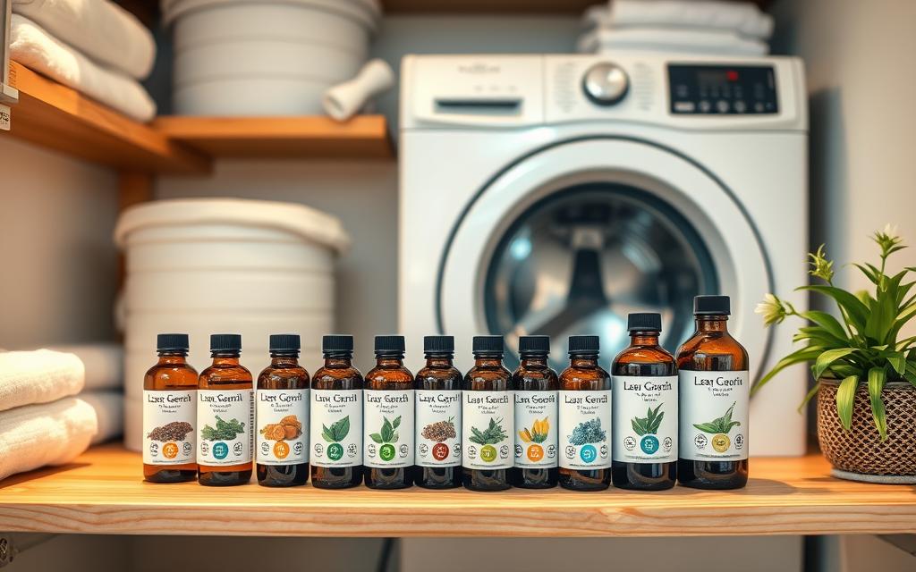 aceites esenciales lavadora aceites esenciales lavadora