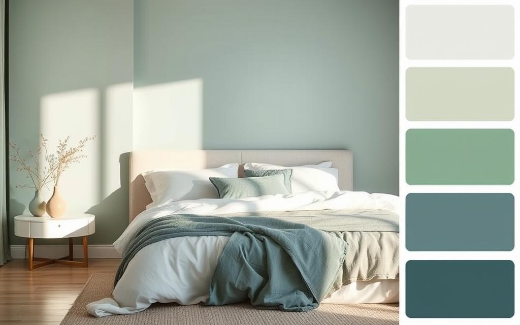 paleta de colores para dormitorio paleta de colores para dormitorio
