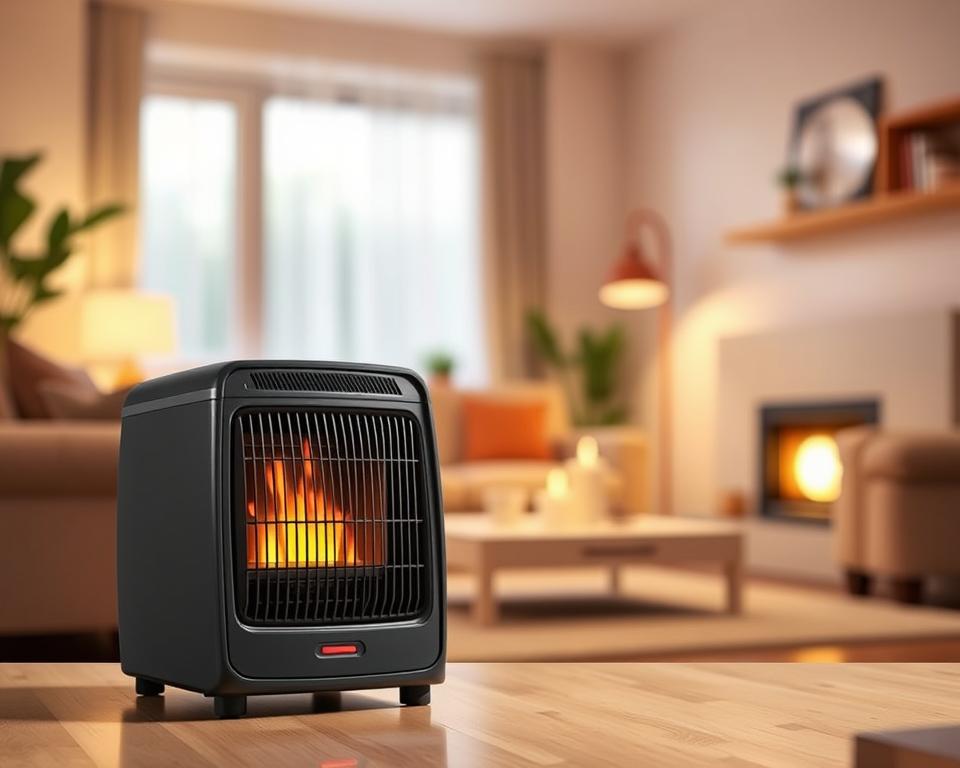 ventajas estufas parafina ventajas estufas parafina