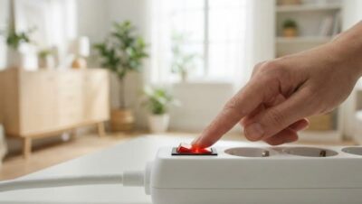 que es el consumo fnatasma y cómo reducirlo